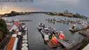 ./images/victoria/wharf/20260723/wharf20260723_180002M.jpg