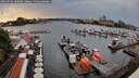 ./images/victoria/wharf/20260723/wharf20260723_180501M.jpg
