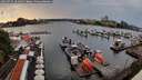 ./images/victoria/wharf/20260723/wharf20260723_181001M.jpg