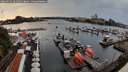 ./images/victoria/wharf/20260723/wharf20260723_181501M.jpg