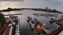 ./images/victoria/wharf/20260723/wharf20260723_182001M.jpg