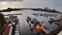 ./images/victoria/wharf/20260723/wharf20260723_182501M.jpg