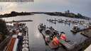 ./images/victoria/wharf/20260723/wharf20260723_183001M.jpg