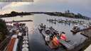 ./images/victoria/wharf/20260723/wharf20260723_184001M.jpg