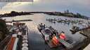 ./images/victoria/wharf/20260723/wharf20260723_184501M.jpg