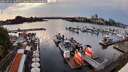 ./images/victoria/wharf/20260723/wharf20260723_185001M.jpg
