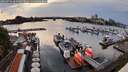 ./images/victoria/wharf/20260723/wharf20260723_185501M.jpg