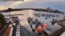./images/victoria/wharf/20260723/wharf20260723_190001M.jpg