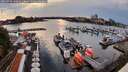 ./images/victoria/wharf/20260723/wharf20260723_190501M.jpg