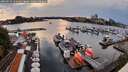 ./images/victoria/wharf/20260723/wharf20260723_191002M.jpg