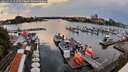 ./images/victoria/wharf/20260723/wharf20260723_191501M.jpg