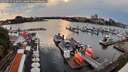 ./images/victoria/wharf/20260723/wharf20260723_192001M.jpg