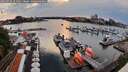./images/victoria/wharf/20260723/wharf20260723_192502M.jpg