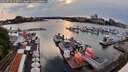 ./images/victoria/wharf/20260723/wharf20260723_193001M.jpg