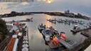 ./images/victoria/wharf/20260723/wharf20260723_193501M.jpg