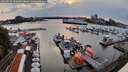 ./images/victoria/wharf/20260723/wharf20260723_194001M.jpg