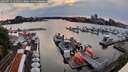 ./images/victoria/wharf/20260723/wharf20260723_194501M.jpg