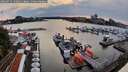 ./images/victoria/wharf/20260723/wharf20260723_195001M.jpg