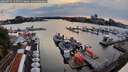 ./images/victoria/wharf/20260723/wharf20260723_195501M.jpg