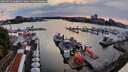 ./images/victoria/wharf/20260723/wharf20260723_200001M.jpg