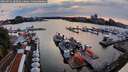 ./images/victoria/wharf/20260723/wharf20260723_200501M.jpg