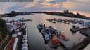 ./images/victoria/wharf/20260723/wharf20260723_201502M.jpg
