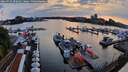 ./images/victoria/wharf/20260723/wharf20260723_202002M.jpg
