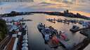 ./images/victoria/wharf/20260723/wharf20260723_202501M.jpg