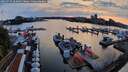 ./images/victoria/wharf/20260723/wharf20260723_203001M.jpg