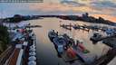 ./images/victoria/wharf/20260723/wharf20260723_203501M.jpg