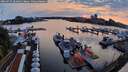 ./images/victoria/wharf/20260723/wharf20260723_204001M.jpg