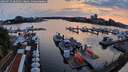 ./images/victoria/wharf/20260723/wharf20260723_204501M.jpg