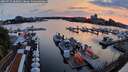 ./images/victoria/wharf/20260723/wharf20260723_205001M.jpg