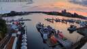 ./images/victoria/wharf/20260723/wharf20260723_205501M.jpg