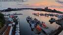 ./images/victoria/wharf/20260723/wharf20260723_210001M.jpg
