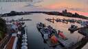 ./images/victoria/wharf/20260723/wharf20260723_210501M.jpg