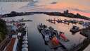 ./images/victoria/wharf/20260723/wharf20260723_211002M.jpg