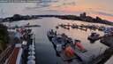 ./images/victoria/wharf/20260723/wharf20260723_211501M.jpg