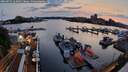 ./images/victoria/wharf/20260723/wharf20260723_212001M.jpg