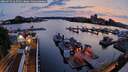 ./images/victoria/wharf/20260723/wharf20260723_212501M.jpg