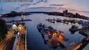 ./images/victoria/wharf/20260723/wharf20260723_213001M.jpg