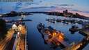 ./images/victoria/wharf/20260723/wharf20260723_213501M.jpg