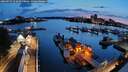 ./images/victoria/wharf/20260723/wharf20260723_214001M.jpg