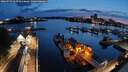 ./images/victoria/wharf/20260723/wharf20260723_214501M.jpg