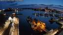 ./images/victoria/wharf/20260723/wharf20260723_215001M.jpg