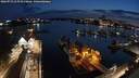 ./images/victoria/wharf/20260723/wharf20260723_215502M.jpg