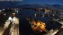 ./images/victoria/wharf/20260723/wharf20260723_220001M.jpg