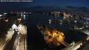 ./images/victoria/wharf/20260723/wharf20260723_220501M.jpg