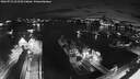 ./images/victoria/wharf/20260723/wharf20260723_221501M.jpg
