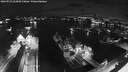 ./images/victoria/wharf/20260723/wharf20260723_222002M.jpg